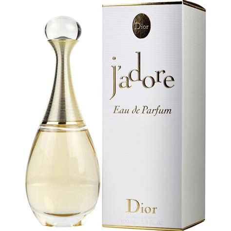 dior j'adore eau de parfum 30 ml|j'adore perfume 100ml best price.